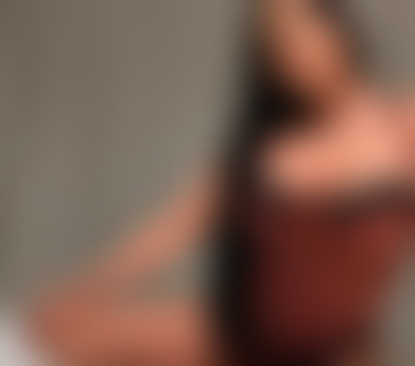 Escorts West Yorkshire Calderdale - Photos for 💦❤️Alessia❤️ best services ❤️no rush