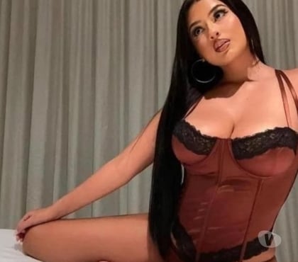 Escorts and Massages Halifax Calderdale - Photos for 💦❤️Alessia❤️ best services ❤️no rush