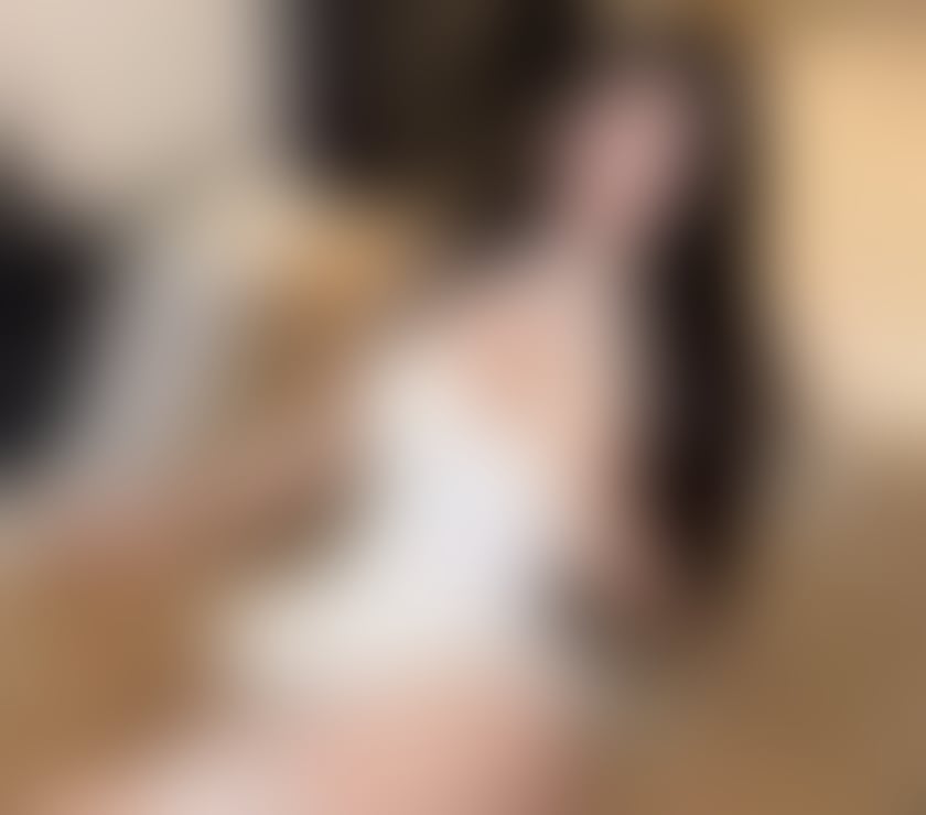 Escorts East London Snaresbrook - East London - Photos for ❤️ Naughty Sexy Busty Asian Babe ❤️ Best Service