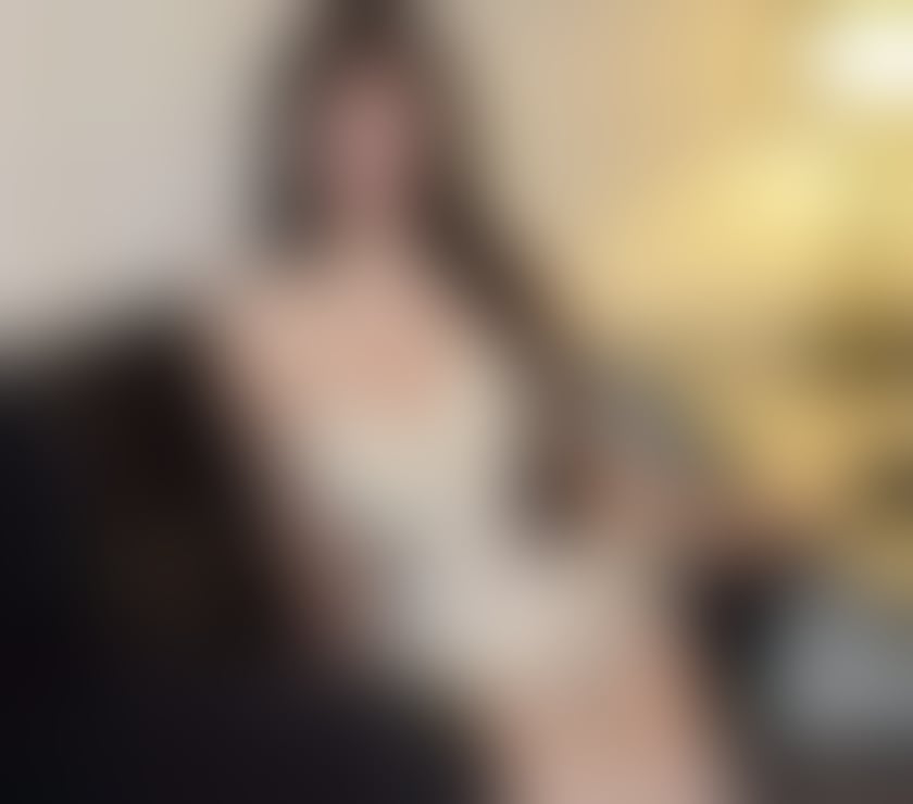 Escorts East London Snaresbrook - East London - Photos for ❤️ Naughty Sexy Busty Asian Babe ❤️ Best Service