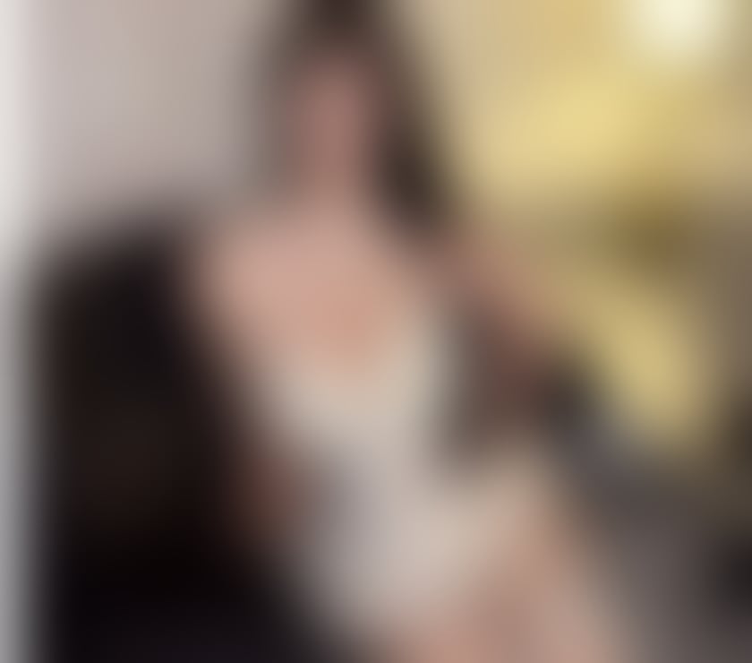 ❤️ Naughty Sexy Busty Asian Babe ❤️ Best Service