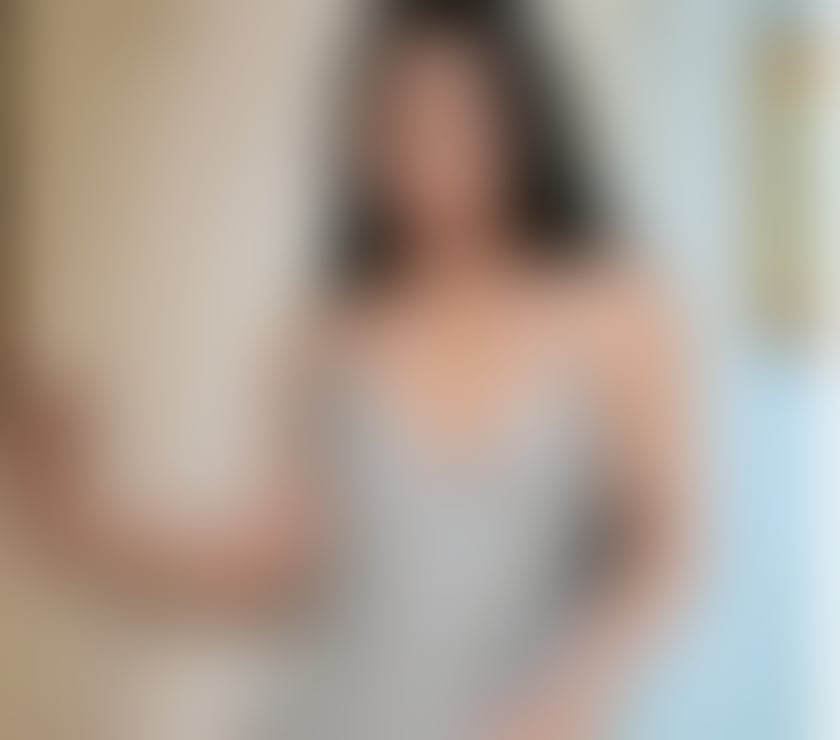  Escorts Snaresbrook East London - Photos for ❤️ Naughty Sexy Busty Asian Babe ❤️ Best Service