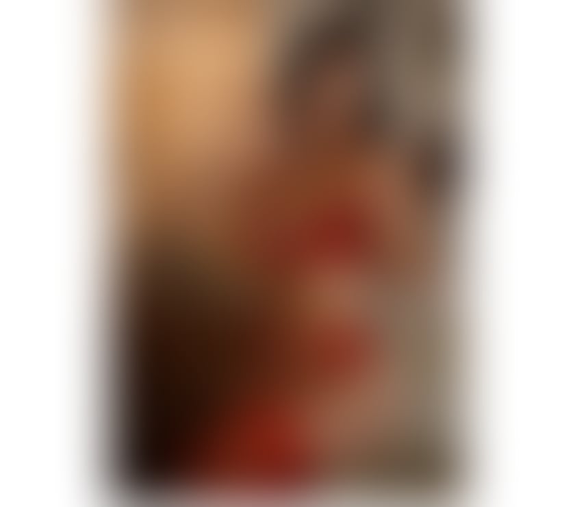 Escorts Leicestershire Leicester - Photos for LiZA ✨ out of town party girl ✨💷🍑😈