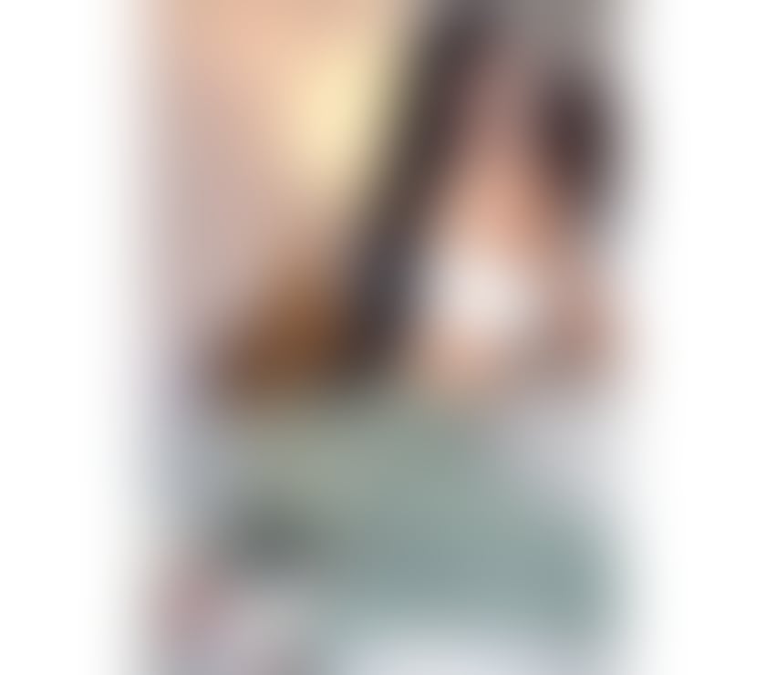 Escorts Leicestershire Leicester - Photos for LiZA ✨ out of town party girl ✨💷🍑😈