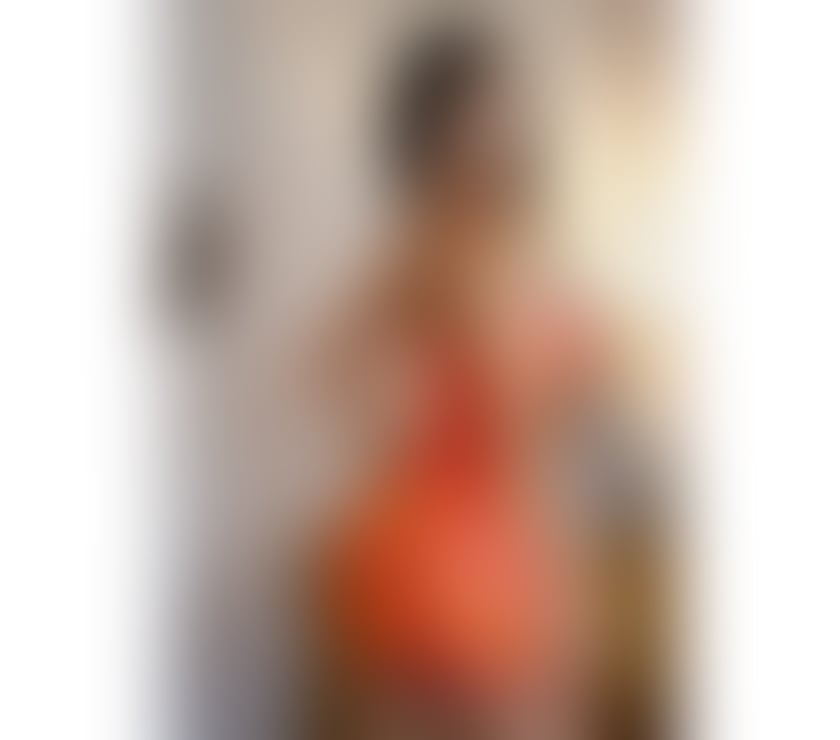 Escorts Leicestershire Leicester - Photos for LiZA β¨ out of town party girl β¨π·ππ