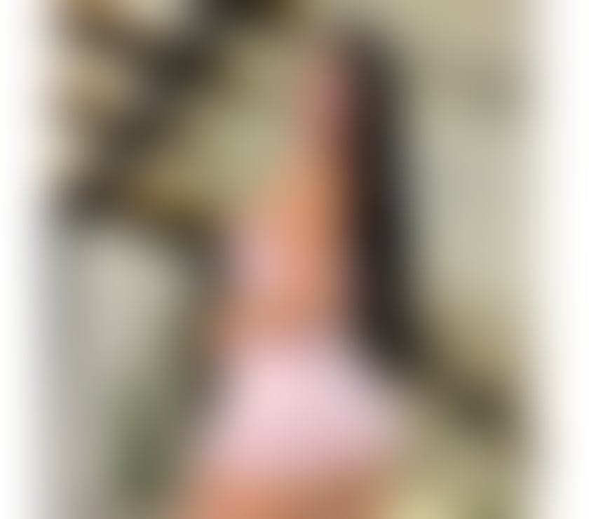 Escorts Leicestershire Leicester - Photos for LiZA ✨ out of town party girl ✨💷🍑😈