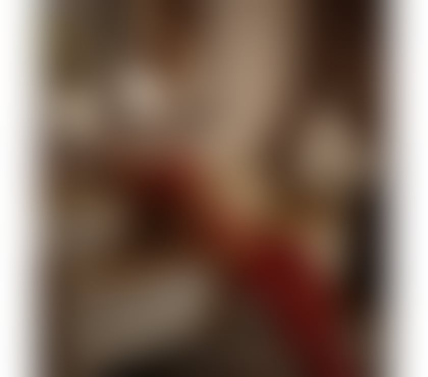 Escorts Leicestershire Leicester - Photos for LiZA ✨ out of town party girl ✨💷🍑😈