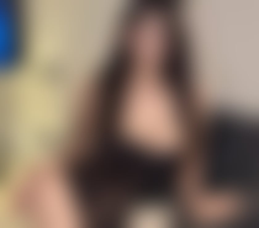 ❤️ Naughty Sexy Busty Asian Babe ❤️ Best Service