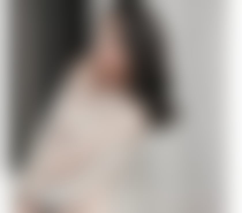 Escorts Walthamstow Wood Street Station East London - Photos for ❤️ Naughty Sexy Busty Asian Babe ❤️ Best Service