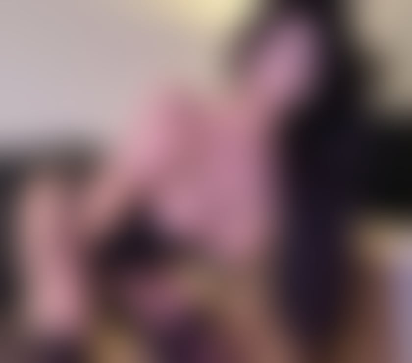 Escorts East London Walthamstow Wood Street Station - East London - Photos for ❤️ Naughty Sexy Busty Asian Babe ❤️ Best Service