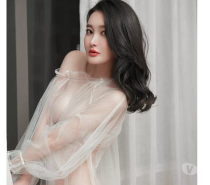 Escorts Walthamstow Wood Street Station East London - Photos for ❤️ Naughty Sexy Busty Asian Babe ❤️ Best Service