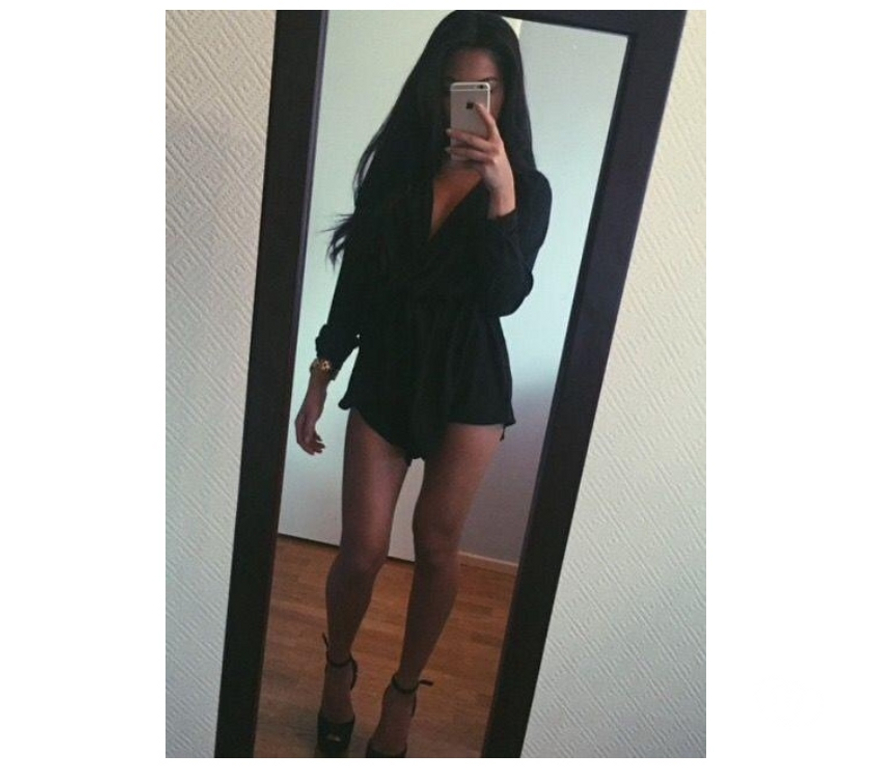 Escorts North West London Harrow - Photos for SEXY SWEET NEW GIRL