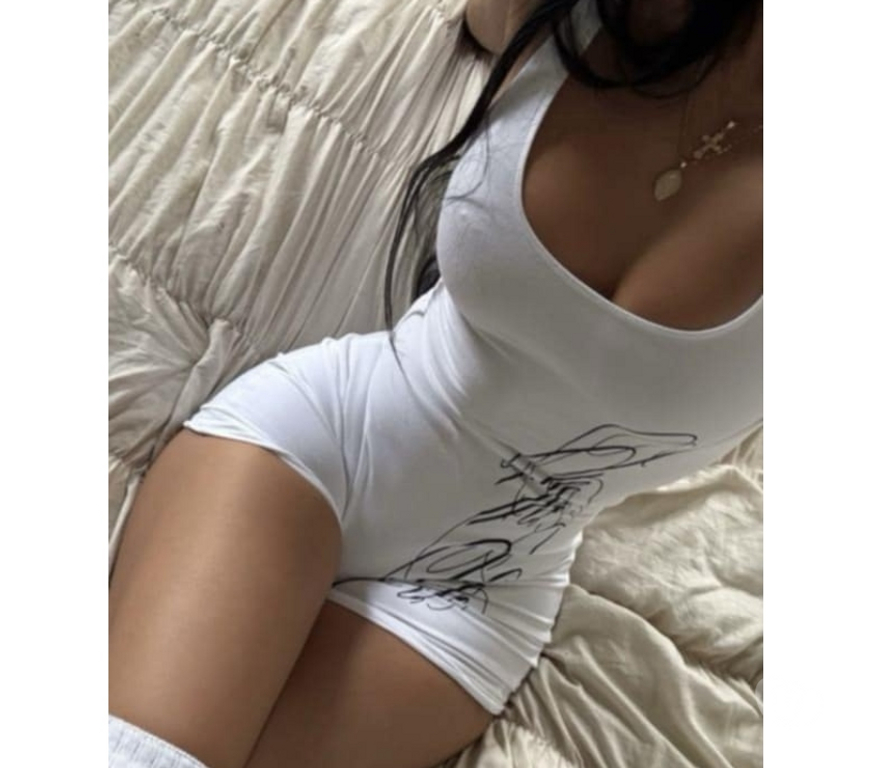 Escorts North West London Harrow - Photos for SEXY SWEET NEW GIRL