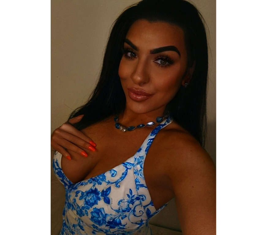 Escorts North West London Harrow - Photos for SEXY SWEET NEW GIRL