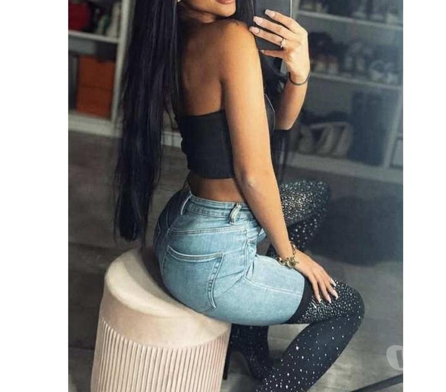 Escorts North West London Harrow - Photos for SEXY SWEET NEW GIRL