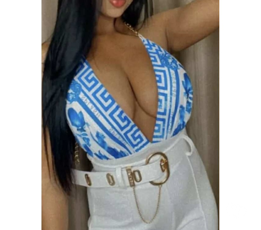 Escorts North West London Harrow - Photos for SEXY SWEET NEW GIRL