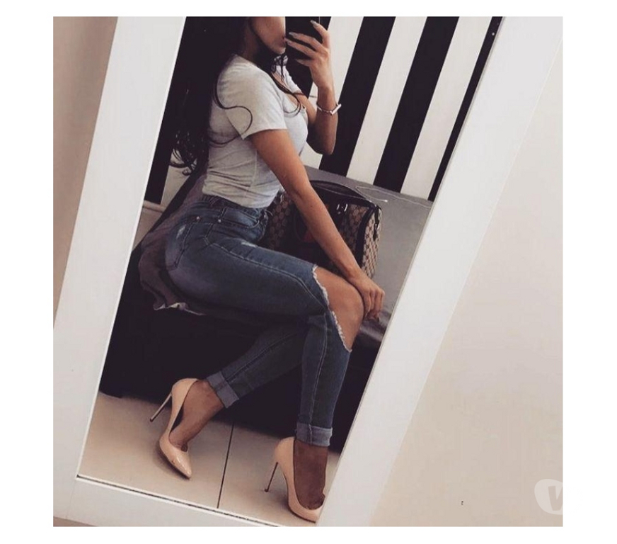 Escorts North West London Harrow - Photos for SEXY SWEET NEW GIRL
