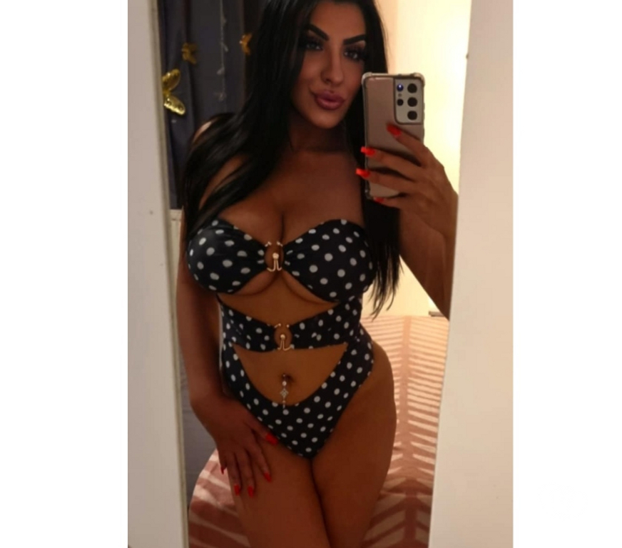 Escorts North West London Harrow - Photos for SEXY SWEET NEW GIRL