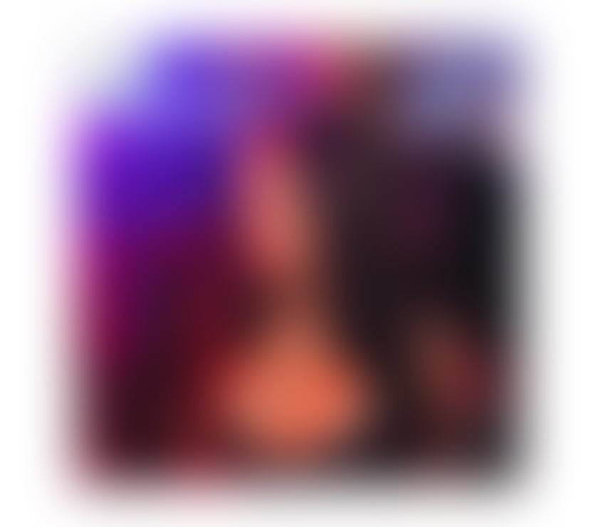 Escorts West Yorkshire Wakefield - Photos for Amber new in town , party
