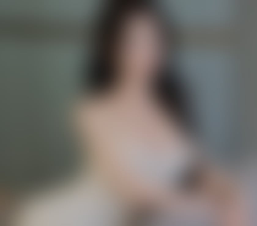 Escorts East London Leytonstone - East London - Photos for ❤️ Naughty Sexy Busty Asian Babe ❤️ Best Service