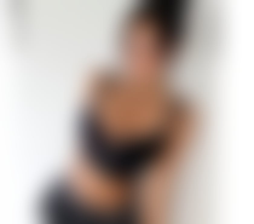 Escorts Cliftonville West Northamptonshire - Photos for Canadian Born Chinese Beauty ‼️