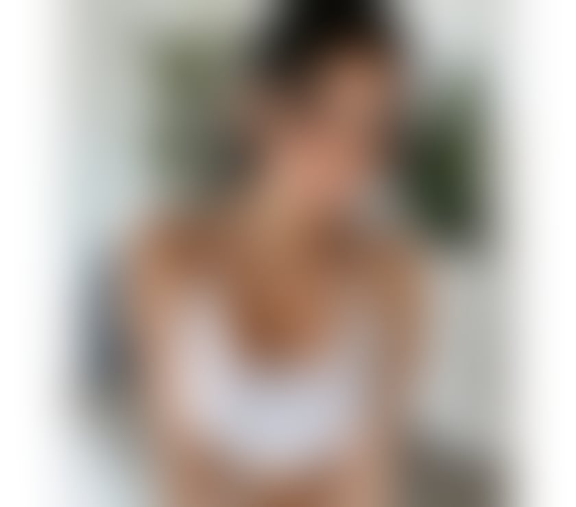 Escorts West Northamptonshire Cliftonville - West Northamptonshire - Photos for Canadian Born Chinese Beauty ‼️