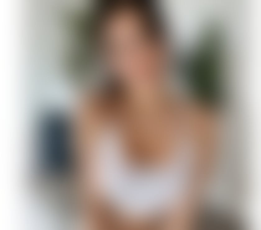 Escorts West Northamptonshire Cliftonville - West Northamptonshire - Photos for Canadian Born Chinese Beauty ‼️