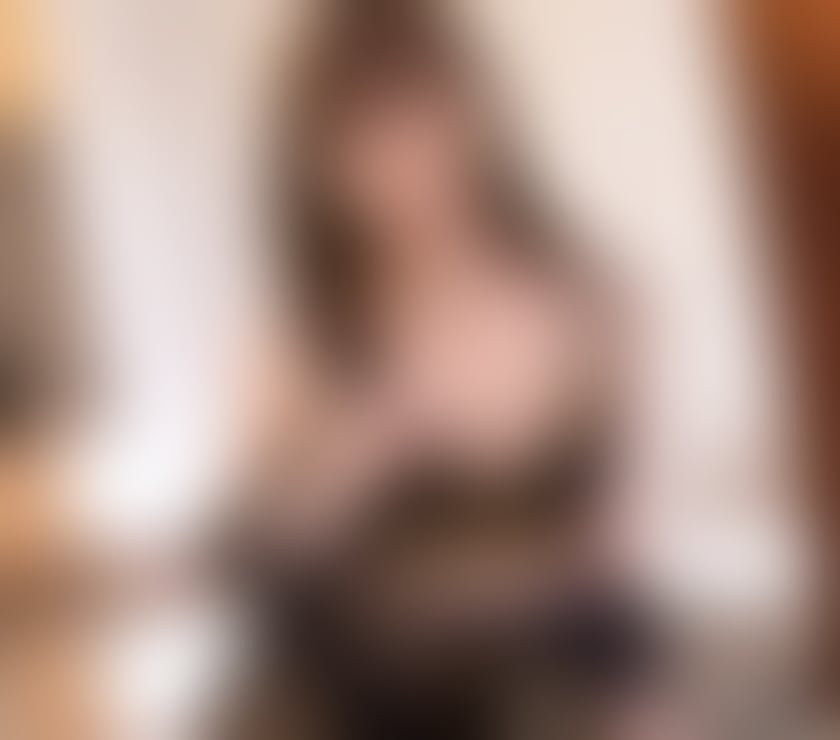 Escorts and Massages South Woodford East London - Photos for ❤️ Naughty Sexy Busty Asian Babe ❤️ Best Service