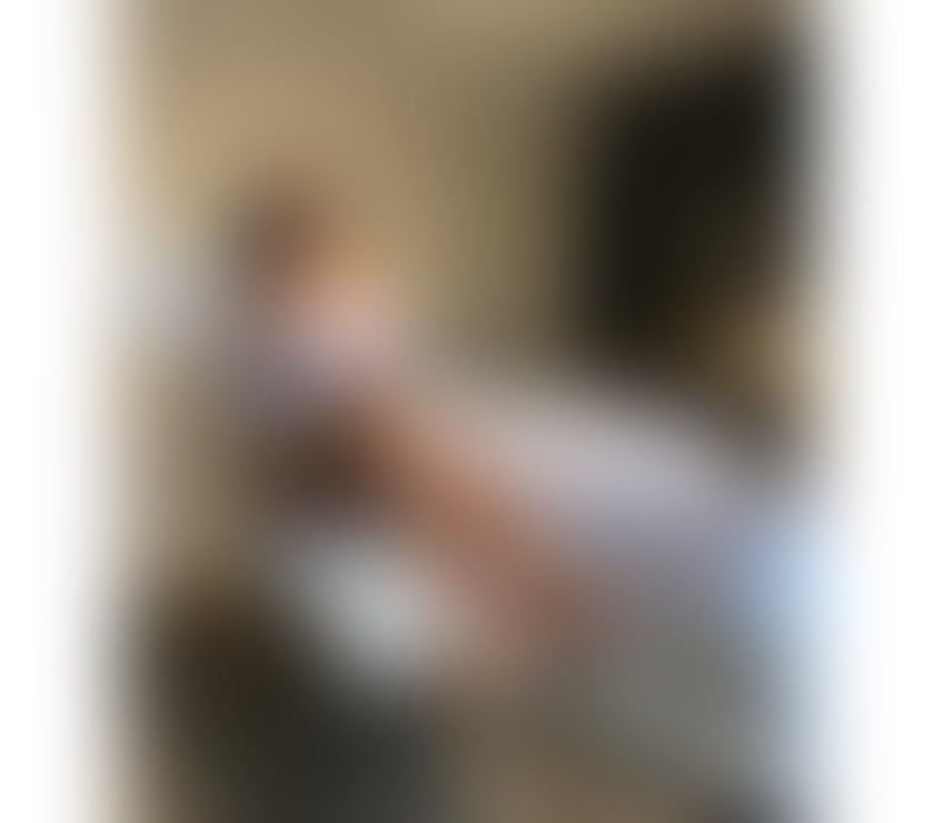 Escorts Hampshire Basingstoke and Deane - Photos for 🍭Nicolle 🍑new in town 💯% real pictures