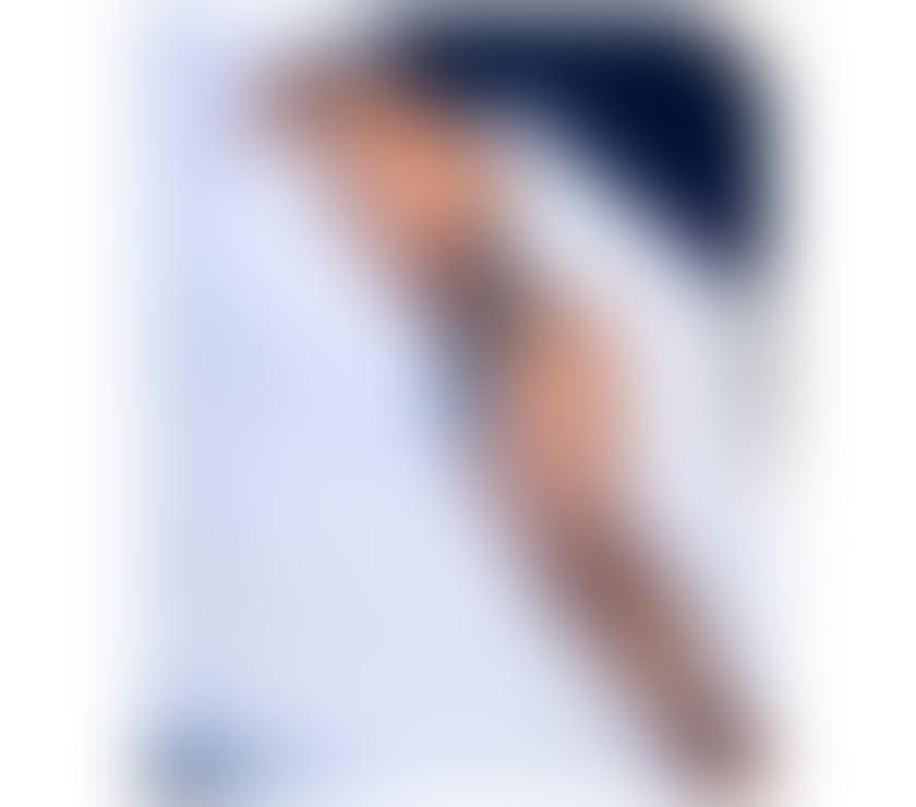 Escorts Hampshire Basingstoke and Deane - Photos for 🍭Nicolle 🍑new in town 💯% real pictures