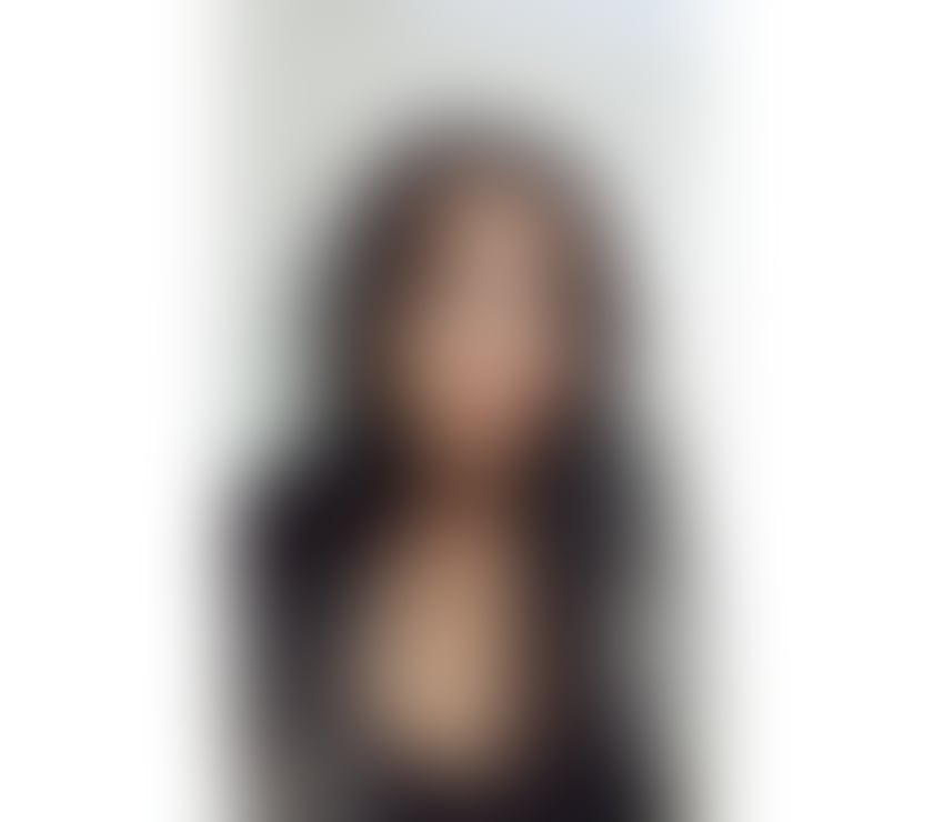 Escorts Hampshire Basingstoke and Deane - Photos for 🍭Nicolle 🍑new in town 💯% real pictures