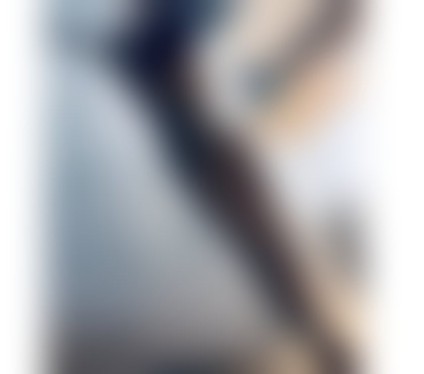 Escorts Hampshire Basingstoke and Deane - Photos for 🍭Nicolle 🍑new in town 💯% real pictures