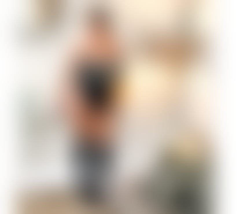 Escorts Hampshire Basingstoke and Deane - Photos for 🍭Nicolle 🍑new in town 💯% real pictures