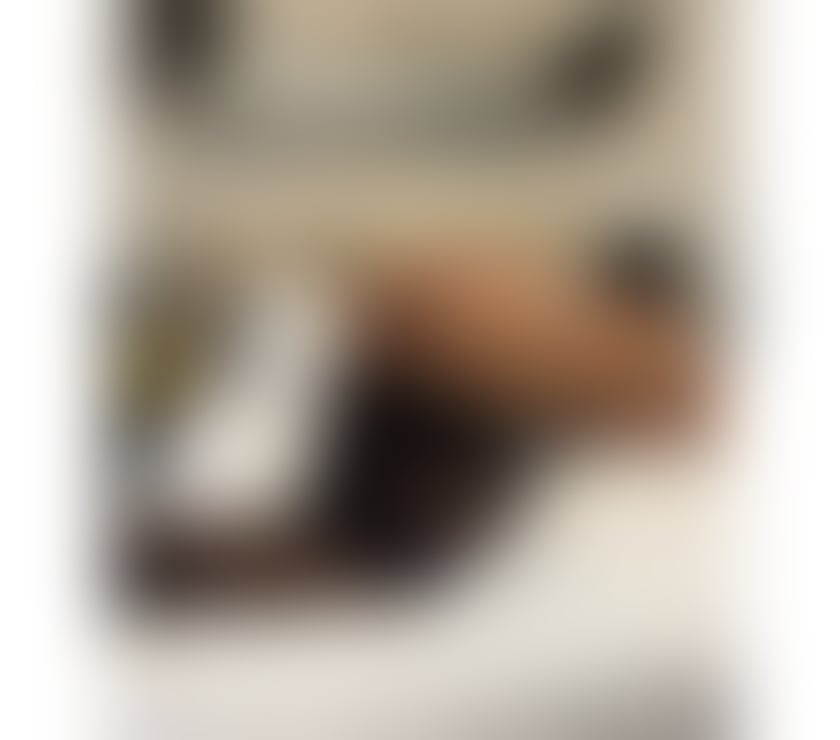 Escorts Hampshire Basingstoke and Deane - Photos for 🍭Nicolle 🍑new in town 💯% real pictures