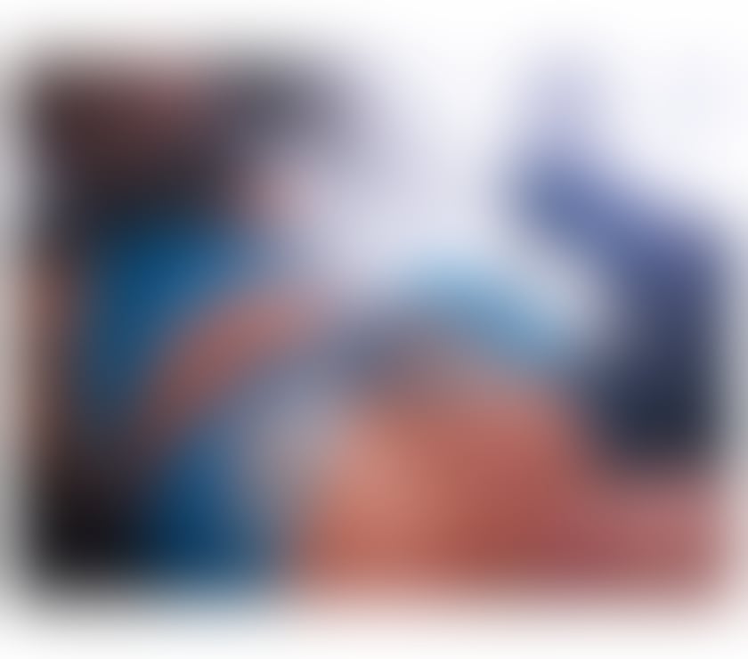 Escorts Hampshire Basingstoke and Deane - Photos for 🍭Nicolle 🍑new in town 💯% real pictures