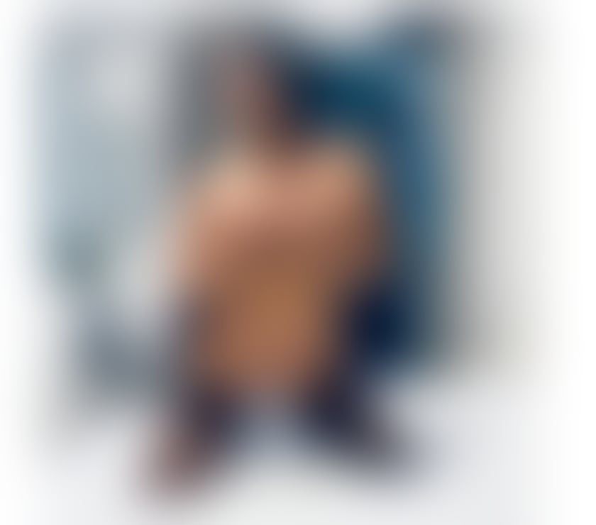 🍭Nicolle 🍑new in town 💯% real pictures