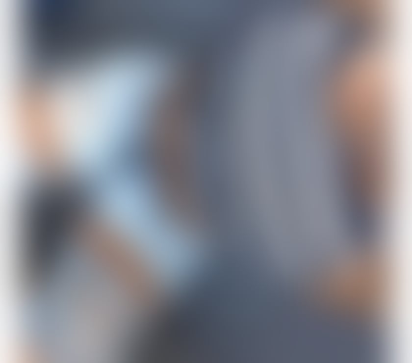 Escorts Rayners Lane North West London - Photos for SEXY SWEET NEW GIRL