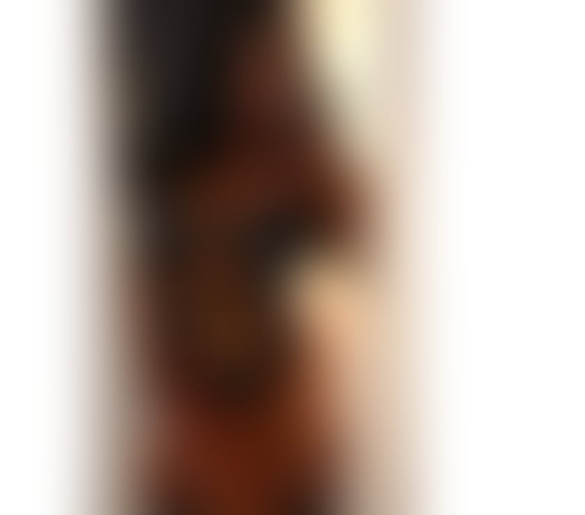 Escorts North West London Rayners Lane - North West London - Photos for SEXY SWEET NEW GIRL