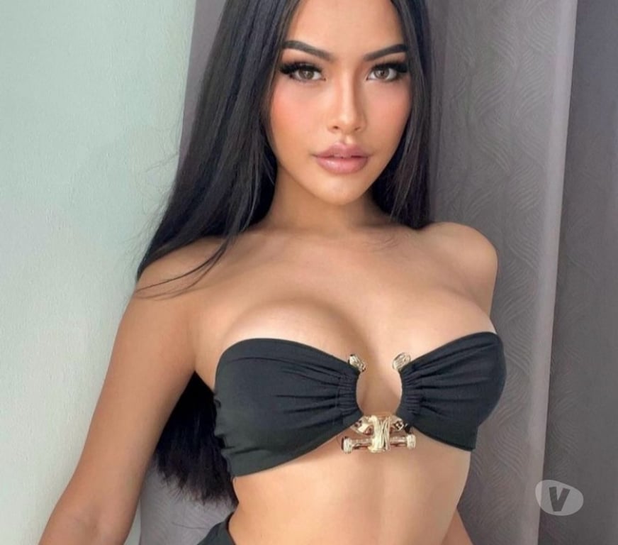 Escorts Edinburgh Edinburgh - Edinburgh - Photos for TS Jasmine Edinburgh Scotland now ❤️❤️
