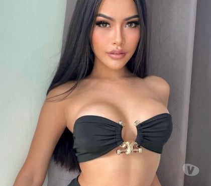  Escorts Edinburgh Edinburgh - Photos for TS Jasmine Edinburgh Scotland now ❤️❤️