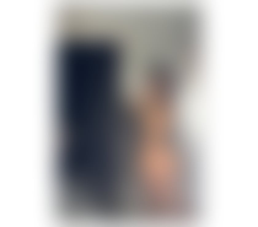 Escorts Devon Exeter - Photos for New girl in your town , party girl , Ashley