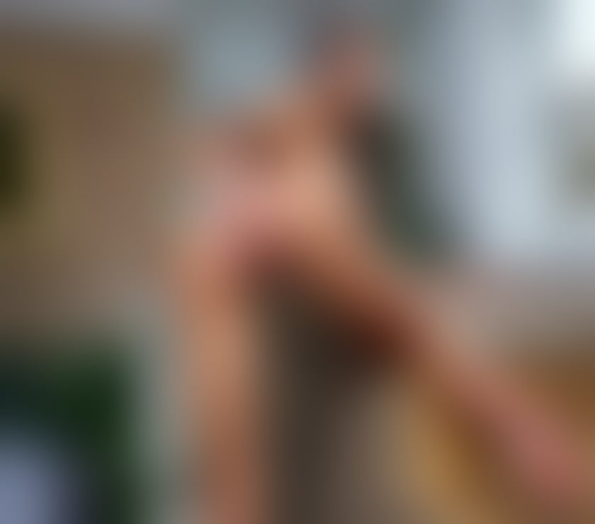 Escorts Greater Manchester Salford - Photos for New in town🍭owo best service🍭str@pon available🍭