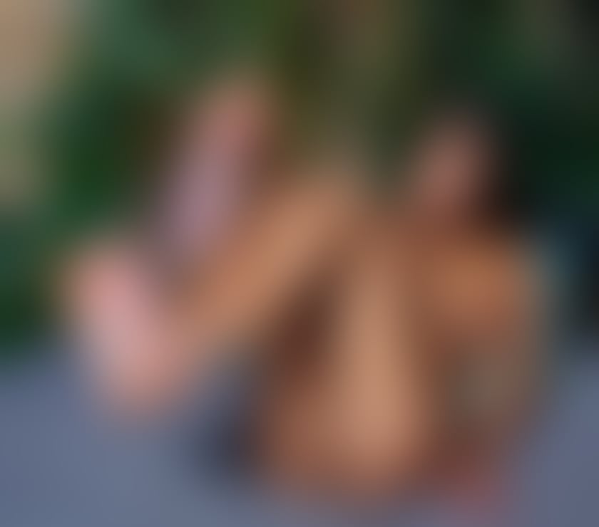 Escorts Greater Manchester Salford - Photos for New in town🍭owo best service🍭str@pon available🍭