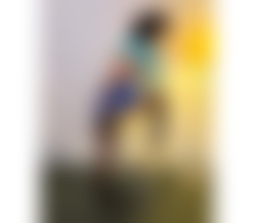 Escorts West Northamptonshire Northampton - West Northamptonshire - Photos for 🔥PRETTY CURLY BRUNETTE THE BEST CHOICE OF ALL.🍑