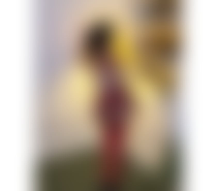 Escorts West Northamptonshire Northampton - West Northamptonshire - Photos for 🔥PRETTY CURLY BRUNETTE THE BEST CHOICE OF ALL.🍑