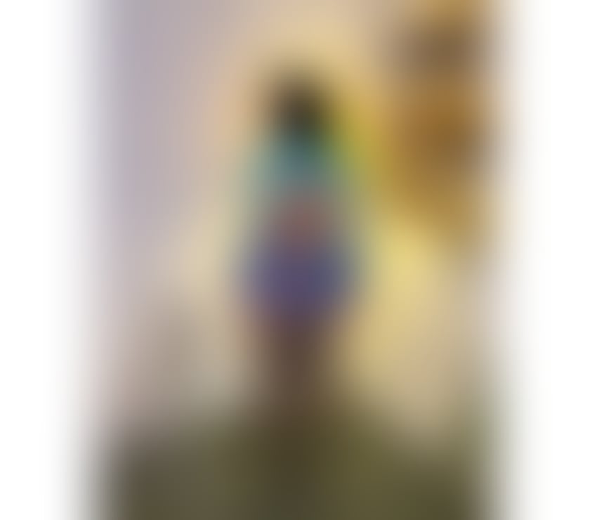 Escorts West Northamptonshire Northampton - West Northamptonshire - Photos for 🔥PRETTY CURLY BRUNETTE THE BEST CHOICE OF ALL.🍑