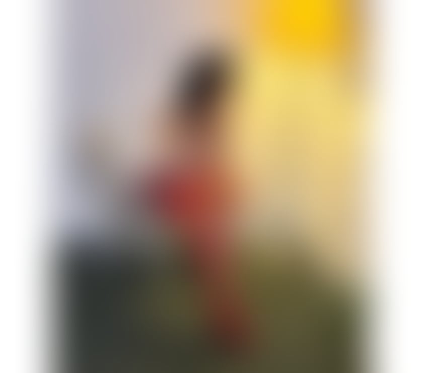 Escorts West Northamptonshire Northampton - West Northamptonshire - Photos for 🔥PRETTY CURLY BRUNETTE THE BEST CHOICE OF ALL.🍑