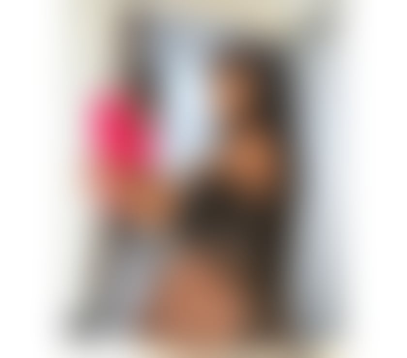Trans Escorts East London London Fields Station - East London - Photos for Always available to meet baby