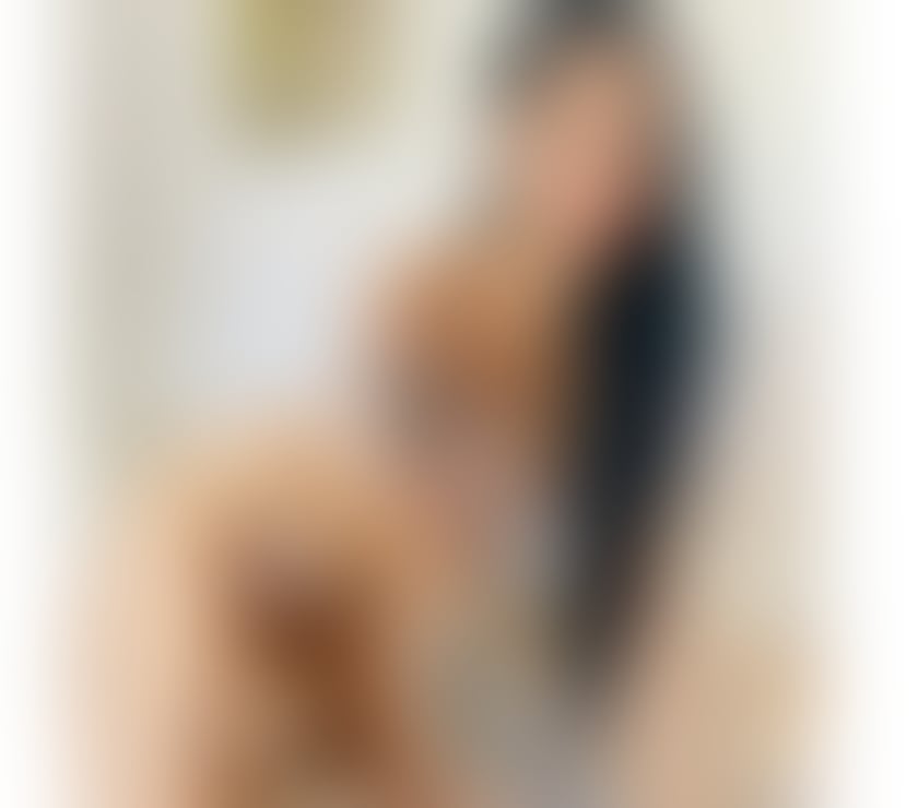 Escorts South West London Norbury - South West London - Photos for ❤️PETIT 🎀 LORRENA ❤️
