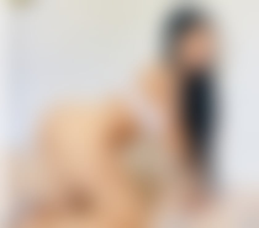 Escorts South West London Norbury - South West London - Photos for ❤️PETIT 🎀 LORRENA ❤️